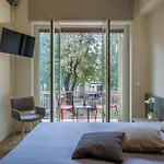 Appartement Liberty Betta Florence