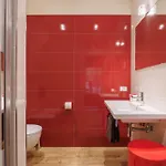 Appartement Liberty Betta Florence